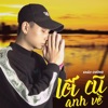 Lối Cũ Anh Về - Single