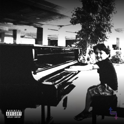 SOLD OUT (feat. LIL TUNE) - Single