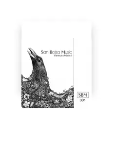 Escucha a Fisto, mira vídeos musicales, lee la biografía, consulta fechas de giras y mucho más.