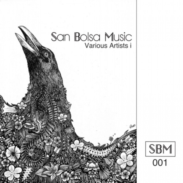 Sam Bolsa Music Compliation