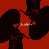 Dilemma (From "Racun Rihanna") artwork