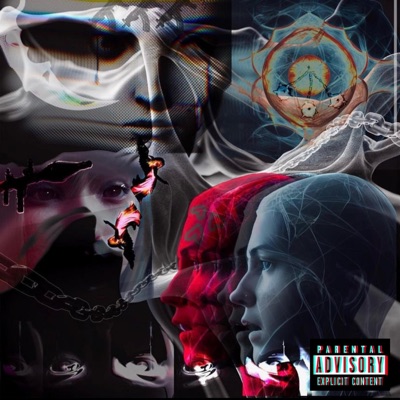 MECCANO (feat. Jaymoon & Foreverboi) - Single