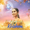 Krishna - Single