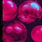 Chasing Holograms (Xqui Remix) - Ohsaurus lyrics