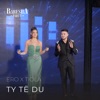 Ty të du - Single