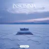 Stream & download Insomnia - Single