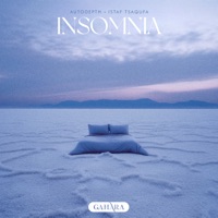Insomnia - Single - Autodepth & Istaf Tsaqufa