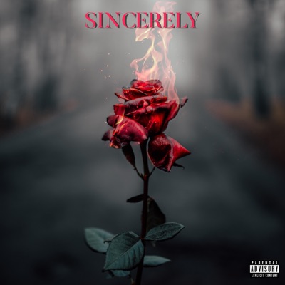 Sincerely - Single