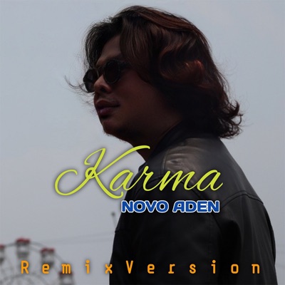 Karma (Remix) - Single
