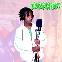 Dwiz - Single - Producer Didi