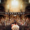 Heartland 3 (Live) - Radhika Das