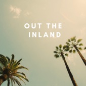 60 East - Out The Inland (feat. Trizz & Audio Push)