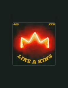 Listen to KKB, watch music videos, read bio, see tour dates & more!