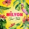 Milyon - Umut Timur lyrics