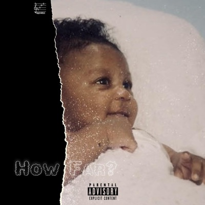 How Far? - Single