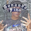 Sonando Fino