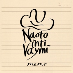 memo