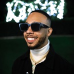 Sir Trilli