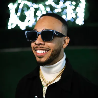 Listen to Sir Trilli, watch music videos, read bio, see tour dates & more!