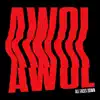All Faces Down - Easy