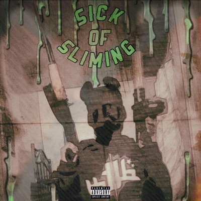 Sick of Sliming