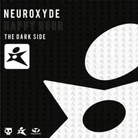No Panic — Neuroxyde