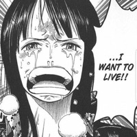 Desert Is My Home - Single - Kanekii