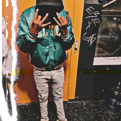 Beating The 0dds - Single