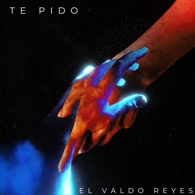 Te pido (Remaster) - Single