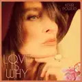 Love is Why