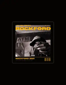 Poslechněte si interpreta D.T., sledujte hudební videa, přečtěte si životopis, podívejte se na data turné a další informace.