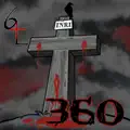 Escape