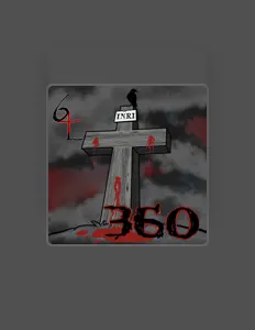 Posłuchaj wykonawcy Six Hours For A Lifetime, obejrzyj teledyski, przeczytaj biografię, zobacz daty tras koncertowych i nie tylko!