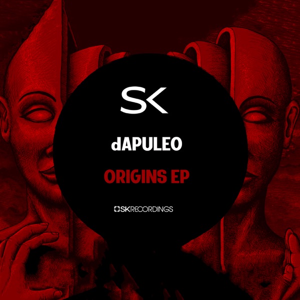 Origins - Single