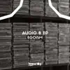 Egoism - Audio 8