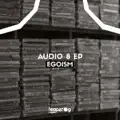 Audio 8