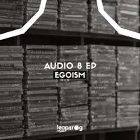 Audio 8 — Egoism