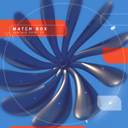 Quantum Transients - Match Box