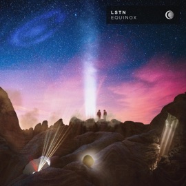 Equinox Lstn