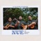 Nā Tetua Heleuī (feat. Jake Shimabukuro) - NUE - Nā 'Ukulele 'Ekolu lyrics