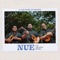 NUE - Nā 'Ukulele 'Ekolu - Ka'uiki