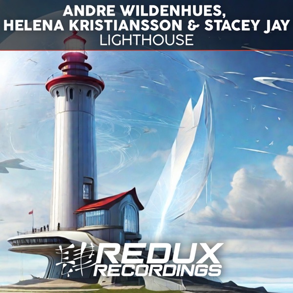 Lighthouse - Single