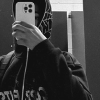 left me - Single - Tht.J