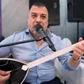 Yar yar