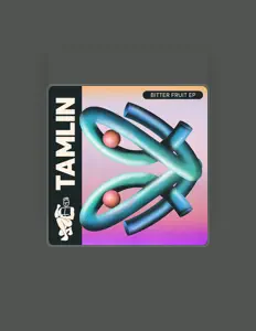 Listen to Tamlin, watch music videos, read bio, see tour dates & more!