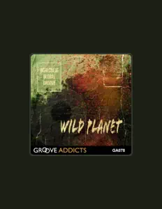 收听 Daniel Delaney、观看音乐视频、阅读小传、查看巡演日期等 ！