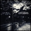 City Lights - EP