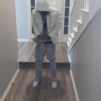 Bag Talk - Single - Luh6am