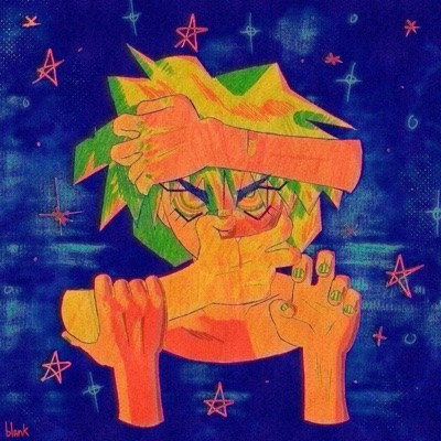 When Love Doesn't Last. (Deluxe)