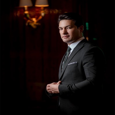 Bilesim Gelyar (feat. Perhat Atayew) - Single